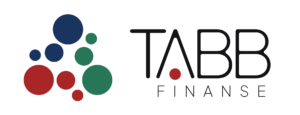TABB FINANSE