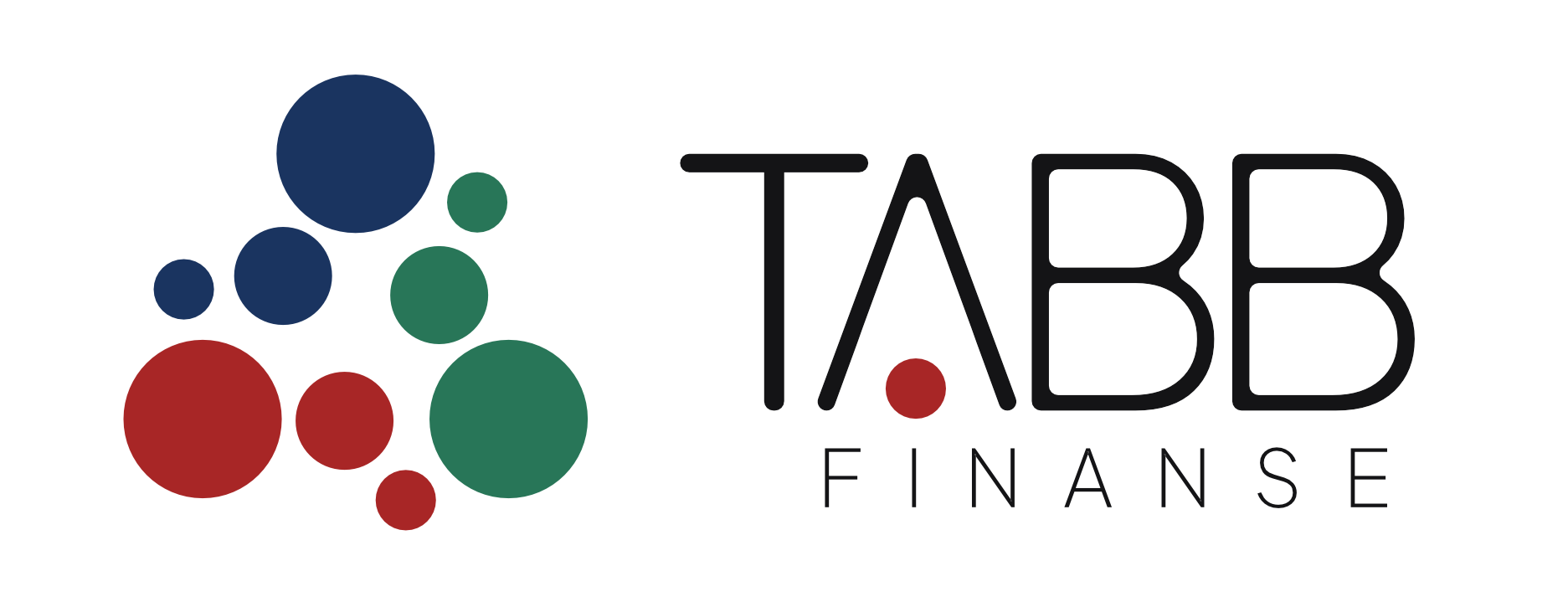 TABB FINANSE
